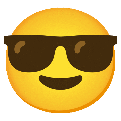 [哦哟]