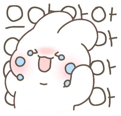 [哈哈哈哈哈]